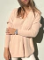 Sueter Amalia - comprar online