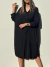 Camisero Dalia