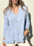 Cárdigan Milano - tienda online