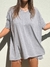 Imagen de Remeron Maribel