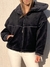 Campera Yulia - comprar online