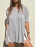 Remeron Maribel - MODA BELLA ARGENTINA