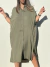 Imagen de Camisero Dalia