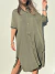 Camisero Dalia
