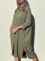 Camisero Dalia - comprar online
