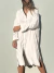 Camisero Dalia - tienda online