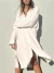 Camisero Dalia - tienda online