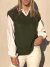 Chaleco Hensinki - tienda online