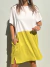 Vestido Mykonos - comprar online