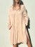 Camisero Dalia - comprar online