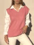 Chaleco Hensinki - tienda online