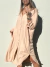 Camisero Dalia - tienda online
