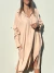 Camisero Dalia - comprar online