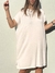 Vestido Hilo Valencia - comprar online