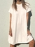 Imagen de Vestido Hilo Valencia