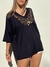 Remerón Cometa - comprar online