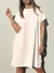 Vestido Hilo Valencia - tienda online