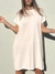 Vestido Hilo Valencia