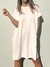 Vestido Hilo Valencia en internet
