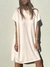 Vestido Hilo Valencia en internet