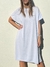 Vestido Hilo Valencia - comprar online