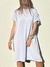 Vestido Hilo Valencia - tienda online