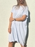 Vestido Hilo Valencia