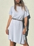 Vestido Hilo Valencia