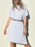 Imagen de Vestido Hilo Valencia