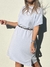 Imagen de Vestido Hilo Valencia