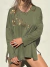Remerón Centella - tienda online