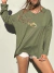 Remerón Centella - MODA BELLA ARGENTINA