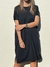 Vestido Hilo Valencia
