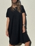 Vestido Hilo Valencia