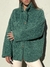 Camisaco Peluche Liam - tienda online
