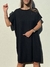 Vestido Hilo Valencia en internet