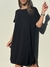 Vestido Hilo Valencia - comprar online