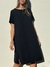 Vestido Hilo Valencia