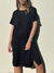 Imagen de Vestido Hilo Valencia