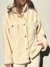 Imagen de Camisaco Peluche Liam