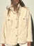 Camisaco Peluche Liam - tienda online