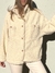 Camisaco Peluche Liam - tienda online