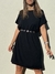 Vestido Hilo Valencia - comprar online