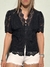 Camisa Alondra - comprar online