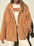 Camisaco Peluche Liam en internet