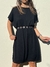 Imagen de Vestido Hilo Valencia