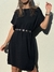 Vestido Hilo Valencia en internet