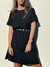 Vestido Hilo Valencia - tienda online