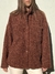 Camisaco Peluche Liam en internet