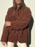 Imagen de Camisaco Peluche Liam